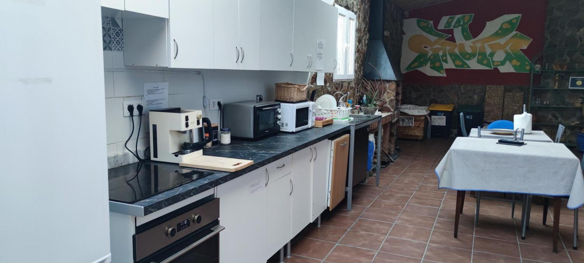 Casa El Drago-Tafira Baja Lägenhet Las Palmas de Gran Canaria Exteriör bild