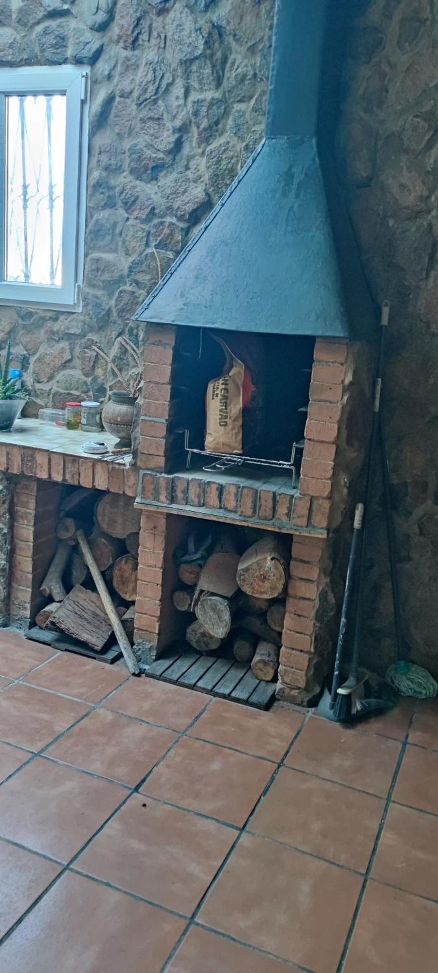 Casa El Drago-Tafira Baja Lägenhet Las Palmas de Gran Canaria Exteriör bild