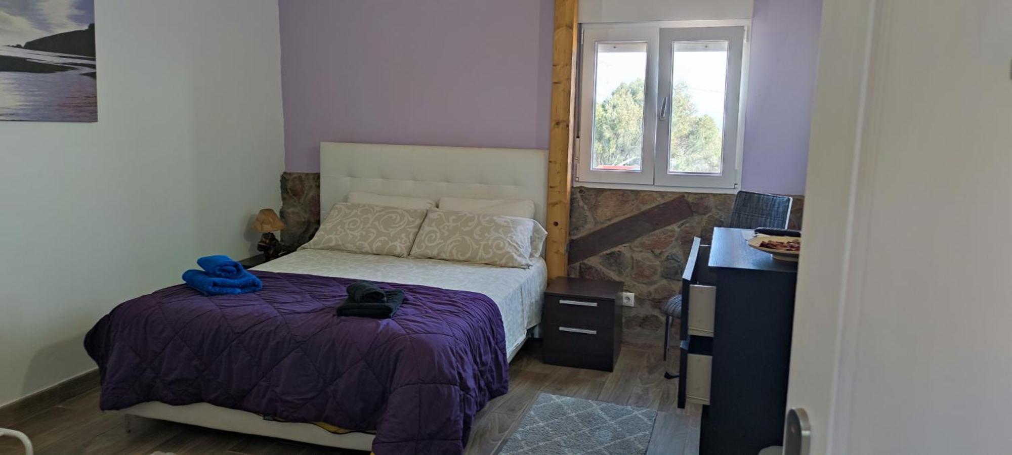 Casa El Drago-Tafira Baja Lägenhet Las Palmas de Gran Canaria Exteriör bild