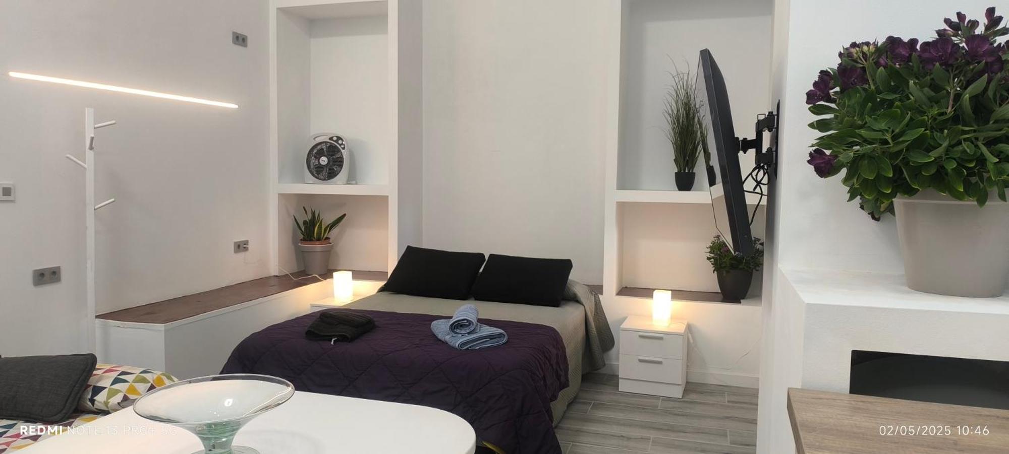 Casa El Drago-Tafira Baja Lägenhet Las Palmas de Gran Canaria Exteriör bild